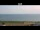 Webcam in Narragansett, Rhode Island, 20.9 mi away