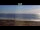 Webcam in Narragansett, Rhode Island, 602.9 km