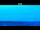 Webcam in Narragansett, Rhode Island, 38.5 mi away