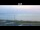 Webcam in Narragansett, Rhode Island, 232.3 km