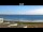 Webcam in Narragansett, Rhode Island, 46.6 mi away