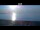 Webcam in Narragansett, Rhode Island, 13.1 km