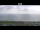 Webcam in Narragansett, Rhode Island, 91 km