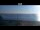 Webcam in Narragansett, Rhode Island, 108.1 km