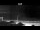 Webcam in Narragansett, Rhode Island, 31.4 mi away