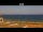 Webcam in Narragansett, Rhode Island, 28.6 mi away