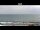 Webcam in Narragansett, Rhode Island, 38.5 mi away