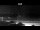 Webcam in Narragansett, Rhode Island, 20.9 mi away