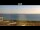 Webcam in Narragansett, Rhode Island, 27 mi away