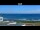 Webcam in Narragansett, Rhode Island, 5 mi away