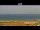 Webcam in Narragansett, Rhode Island, 74.6 km