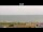 Webcam in Narragansett, Rhode Island, 84.6 km