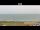Webcam in Narragansett, Rhode Island, 104.4 km