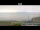 Webcam in Narragansett, Rhode Island, 28.6 mi away