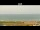 Webcam in Narragansett, Rhode Island, 84.6 km