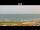Webcam in Narragansett, Rhode Island, 74.6 km entfernt