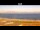 Webcam in Narragansett, Rhode Island, 54.7 km