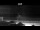 Webcam in Narragansett, Rhode Island, 13.1 km entfernt