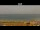 Webcam in Narragansett, Rhode Island, 101.4 km
