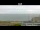 Webcam in Narragansett, Rhode Island, 28.6 mi away