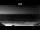 Webcam in Narragansett, Rhode Island, 55.6 km entfernt