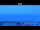Webcam in Narragansett, Rhode Island, 40.1 mi away