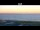 Webcam in Narragansett, Rhode Island, 54.7 km entfernt
