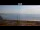 Webcam in Narragansett, Rhode Island, 133.4 km entfernt