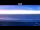 Webcam in Narragansett, Rhode Island, 5 mi away