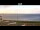 Webcam in Narragansett, Rhode Island, 28.8 mi away