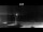 Webcam in Narragansett, Rhode Island, 21.1 mi away