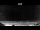 Webcam in Narragansett, Rhode Island, 5 mi away