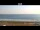Webcam in Narragansett, Rhode Island, 13.1 km entfernt