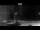 Webcam in Narragansett, Rhode Island, 410.9 mi away