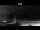 Webcam in Narragansett, Rhode Island, 108.7 km entfernt
