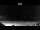 Webcam in Narragansett, Rhode Island, 19.2 mi away
