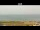Webcam in Narragansett, Rhode Island, 32.9 mi away