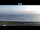 Webcam in Narragansett, Rhode Island, 31.5 mi away