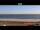 Webcam in Narragansett, Rhode Island, 20.9 mi away