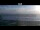 Webcam in Narragansett, Rhode Island, 54.7 km