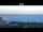 Webcam in Narragansett, Rhode Island, 5 mi away
