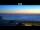 Webcam in Narragansett, Rhode Island, 40 mi away