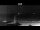 Webcam in Narragansett, Rhode Island, 74.2 km