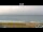 Webcam in Narragansett, Rhode Island, 5 mi away