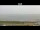 Webcam in Narragansett, Rhode Island, 74.8 km entfernt