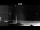Webcam in Narragansett, Rhode Island, 26.2 mi away