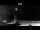 Webcam in Narragansett, Rhode Island, 67.8 km