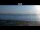 Webcam in Narragansett, Rhode Island, 49.8 km entfernt