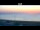 Webcam in Narragansett, Rhode Island, 67.8 km entfernt