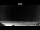 Webcam in Narragansett, Rhode Island, 5 mi away